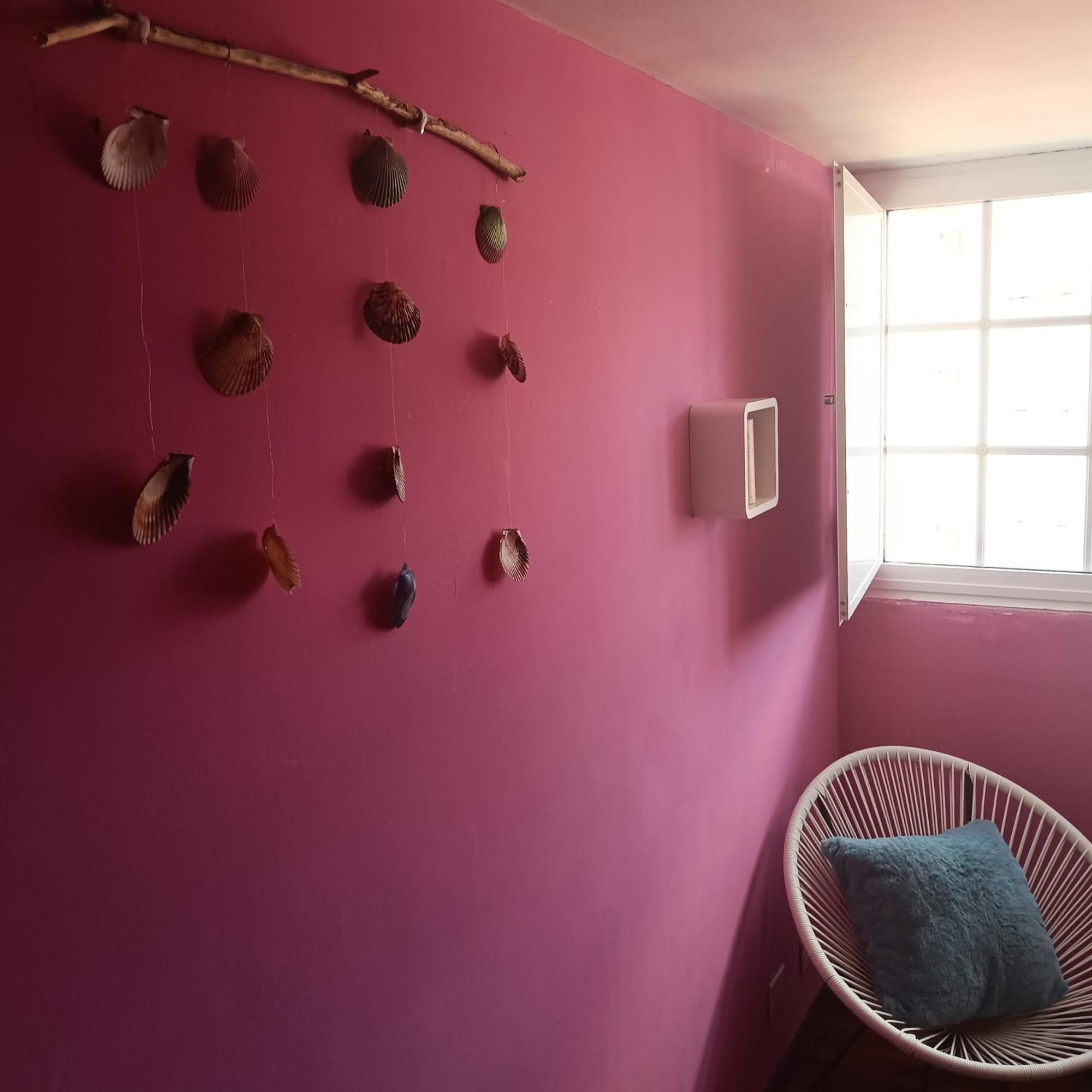 Апартаменты Namaste Avenida Compostela 6, 4B Sin Ascensor Палас-де-Рей Экстерьер фото